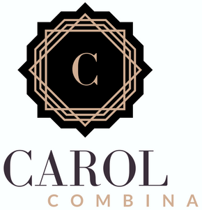 Carol Combina